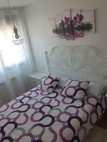 Apartamento El Llano II Ideal Para Descansar