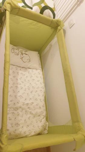 Apartamento El Llano II Ideal Para Descansar