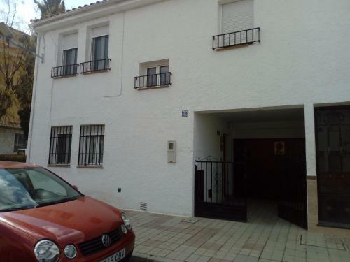 Casa Miguel