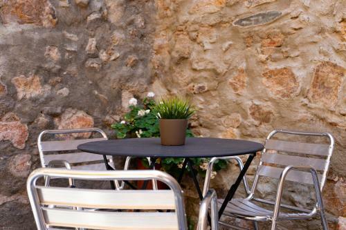 Agroturismo Balhondo Open Village