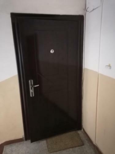 Apartamento Lazur- Neben Meeresgarten