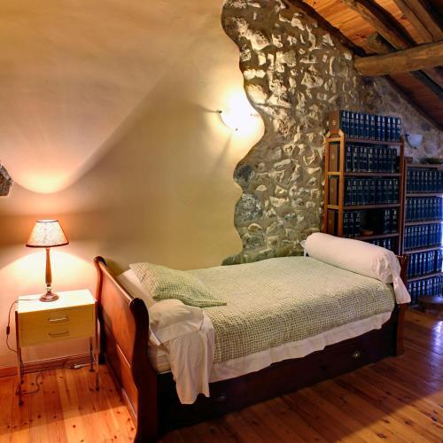 Casa Susar�n