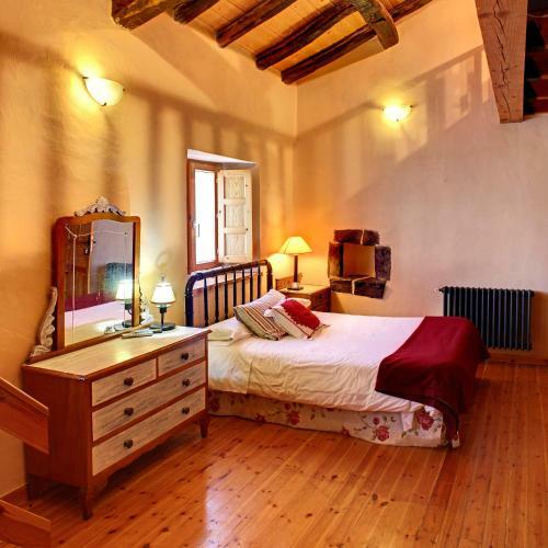 Casa Susar�n
