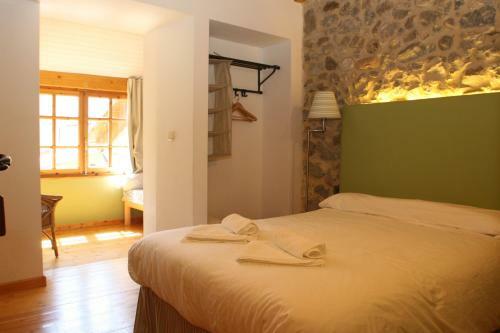 Casa Susar�n
