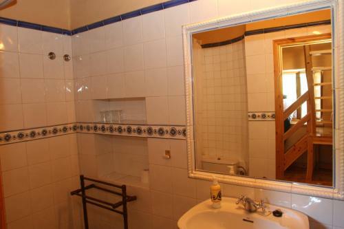 Casa Susar�n