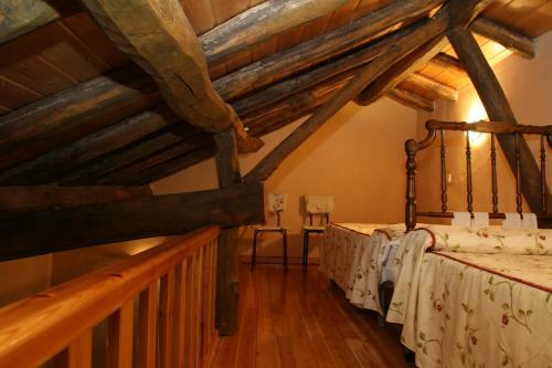 Casa Susar�n