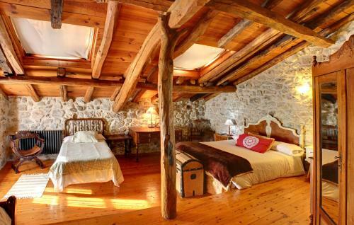 Casa Susar�n