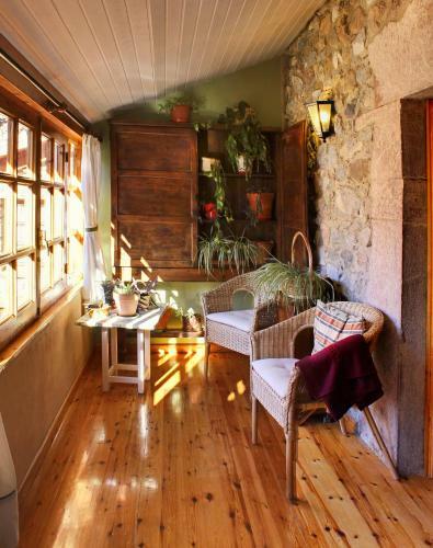 Casa Susar�n