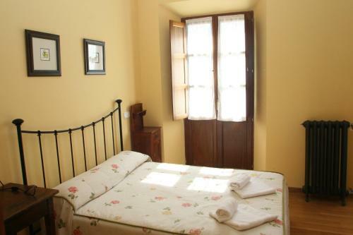 Casa Abedul