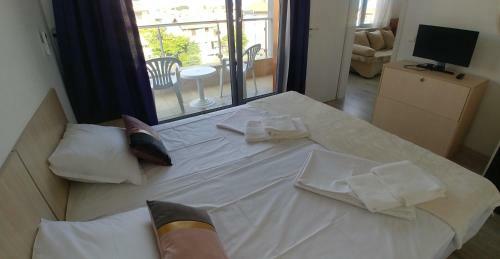Apartamento ?????????? ?? ????? ?? ?????? ?????? - ????????