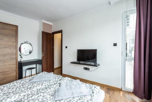 Apartamento ???????