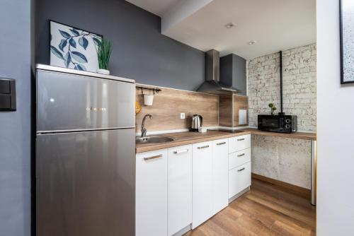 Apartamento ???????