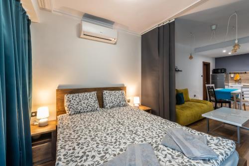 Apartamento ???????