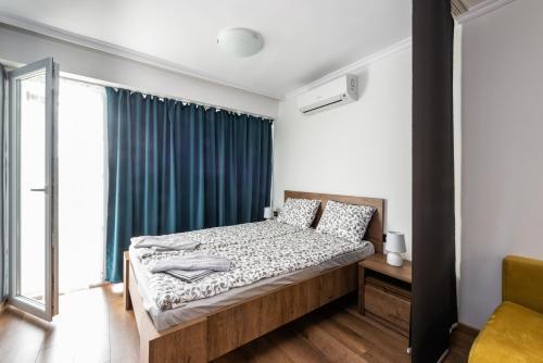 Apartamento ???????