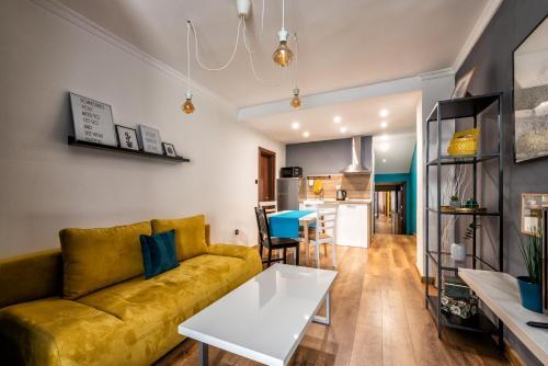 Apartamento ???????