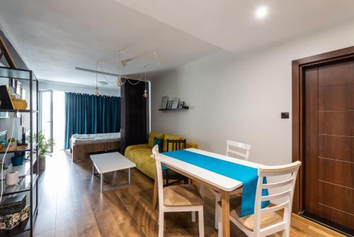 Apartamento ???????