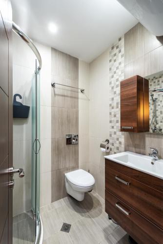 Apartamento ???????