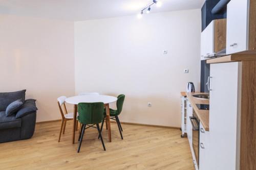Apartamento ?????????? ?????? ????????
