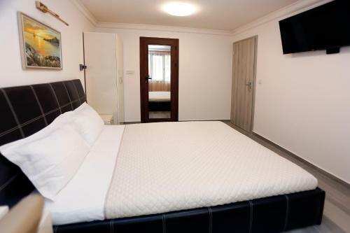 Apartamento Deluxe 2 Studios City Center
