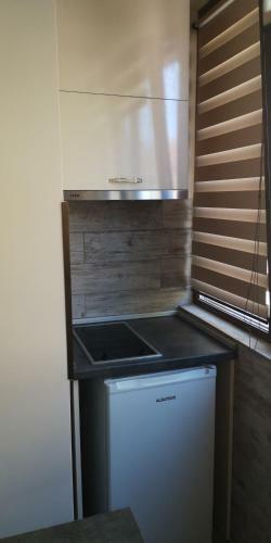 Apartamento Deluxe 2 Studios City Center