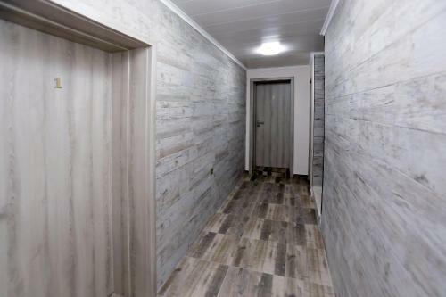 Apartamento Deluxe 2 Studios City Center