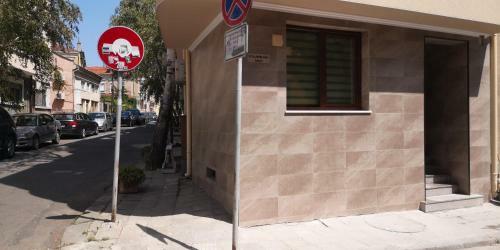 Apartamento Deluxe 2 Studios City Center