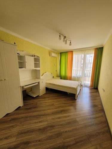Apartamento ??????? ????????? ????????????? ???????? ? ?????????? ????????? ?????