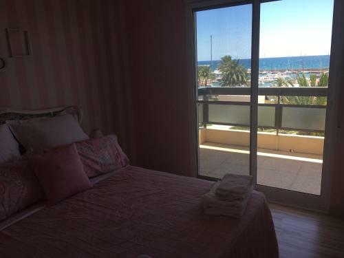 Apartamento Presidente