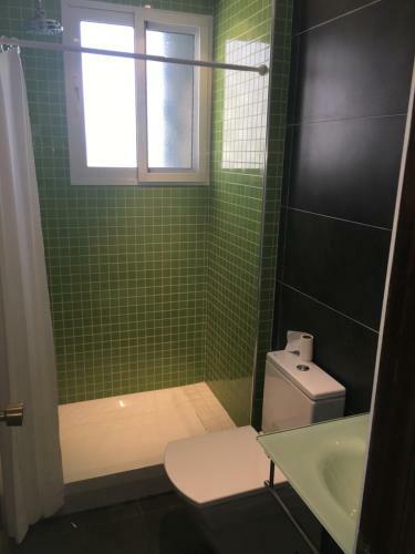 Apartamento Presidente