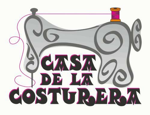 Casa De La Costurera