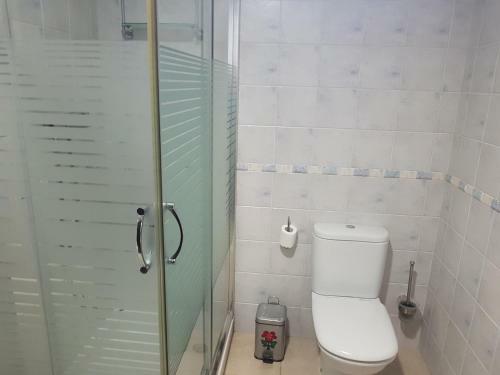 Precioso Apartamento, Cerca De La Playa