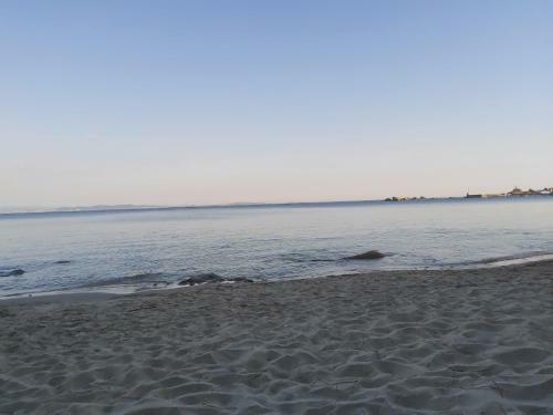 Precioso Apartamento, Cerca De La Playa
