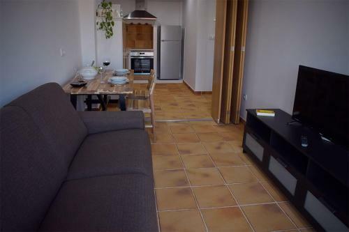 Pincheiro Apartamentos Tur�sticos