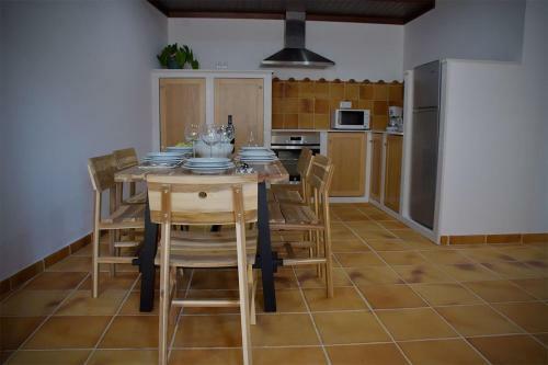 Pincheiro Apartamentos Tur�sticos