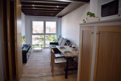 Pincheiro Apartamentos Tur�sticos