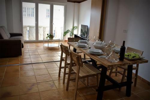 Pincheiro Apartamentos Tur�sticos
