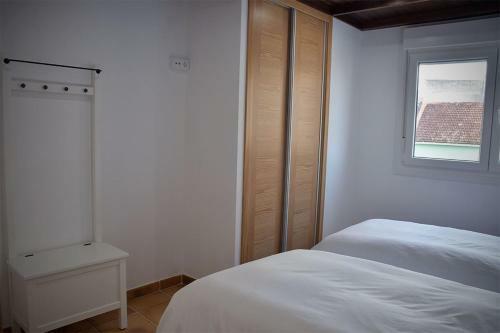 Pincheiro Apartamentos Tur�sticos