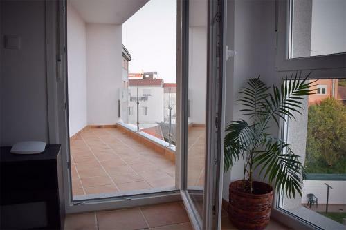 Pincheiro Apartamentos Tur�sticos