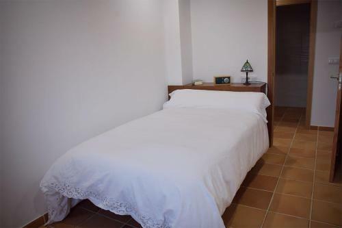 Pincheiro Apartamentos Tur�sticos