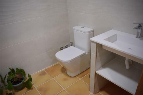 Pincheiro Apartamentos Tur�sticos