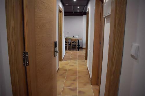 Pincheiro Apartamentos Tur�sticos