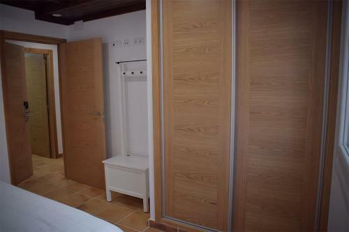 Pincheiro Apartamentos Tur�sticos