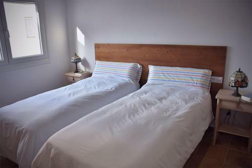 Pincheiro Apartamentos Tur�sticos