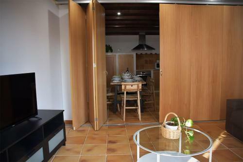 Pincheiro Apartamentos Tur�sticos