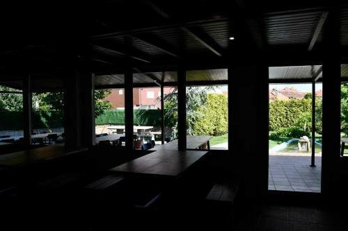 Pincheiro Apartamentos Tur�sticos
