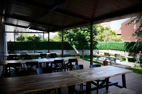 Pincheiro Apartamentos Tur�sticos