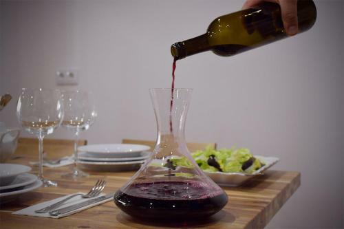 Pincheiro Apartamentos Tur�sticos