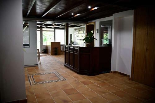 Pincheiro Apartamentos Tur�sticos