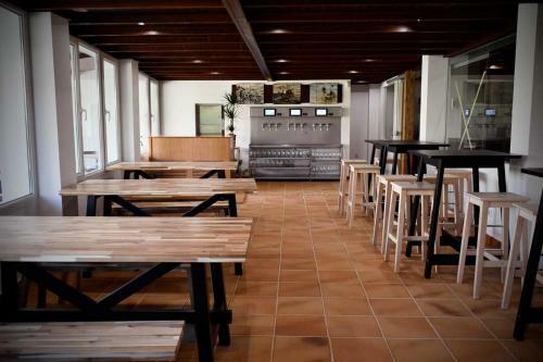 Pincheiro Apartamentos Tur�sticos