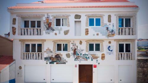 Pincheiro Apartamentos Tur�sticos